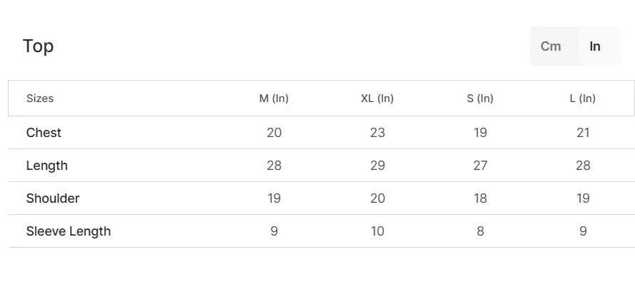 Men's Fleece Printed Hoodie