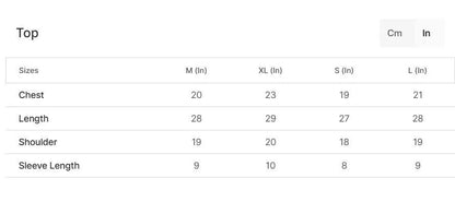 Men's Fleece Printed Hoodie