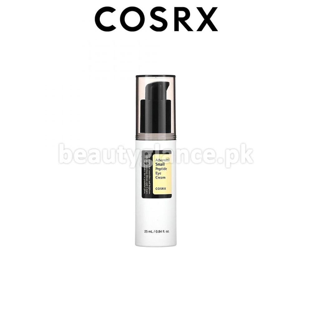 Rejuvenating Eye Cream, 25 Ml