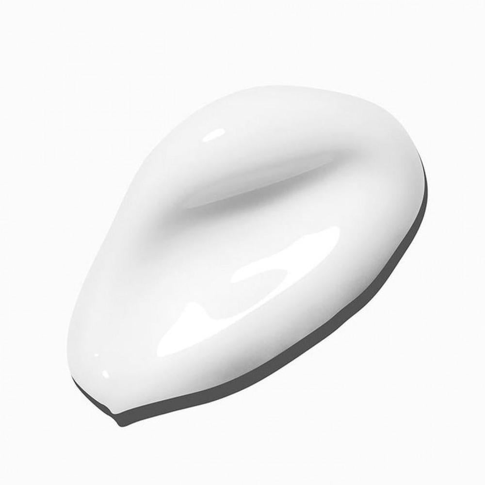 Rejuvenating Eye Cream, 25 Ml