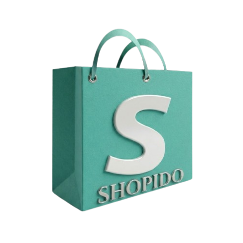 shopido